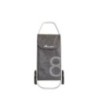 CARRO COM TWEED 8 GRIS COH006