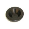 DIFUSOR 2