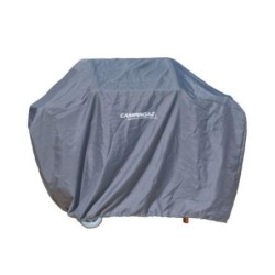 CUBRE BARBACOA PREMIUM COVER L 146X65X118CM