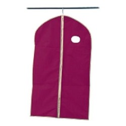FUNDA PARA TRAJES 61X102 CM. EVE/30