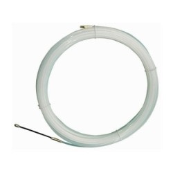 CINTA PASACABLES NYLON PUNTA FIJA 10