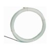 CINTA PASACABLES NYLON PUNTA FIJA 10