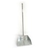 RECOGEDOR GALVANIZADO 71301 IMEX