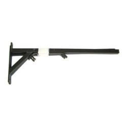 TENDEDERO PARED CON ESCUADRA (JUEGO ) 81301C