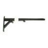 TENDEDERO PARED CON ESCUADRA (JUEGO ) 81301C