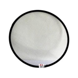 BASE CRIBA GRANDE 550X550 NUMERO 4 2071