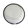 BASE CRIBA GRANDE 550X550 NUMERO 14 2071