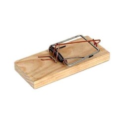RATERA TABLA MADERA NUMERO 1 110X48X12