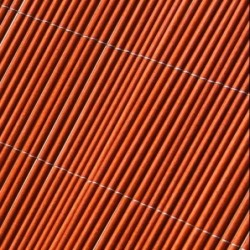 MIMBRE ECOLOGICO LOP 2X3 MIMBRE NEW 19010044