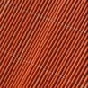 MIMBRE ECOLOGICO LOP 2X3 MIMBRE NEW 19010044