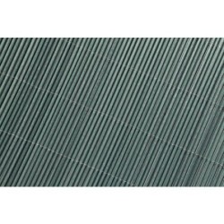 MIMBRE ECOLOGICO LOP 1X3 VERDE NEW 19010051