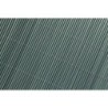 MIMBRE ECOLOGICO LOP 2X3 VERDE NEW 19010054