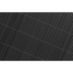 MIMBRE ECOLOGICO LOP 1X3 ANTRACITA NEW 19010061