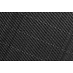 MIMBRE ECOLOGICO LOP 2X3 ANTRACITA NEW 19010064