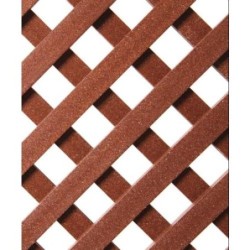CELOSIA LOP 1X2 MIMBRE 45010002