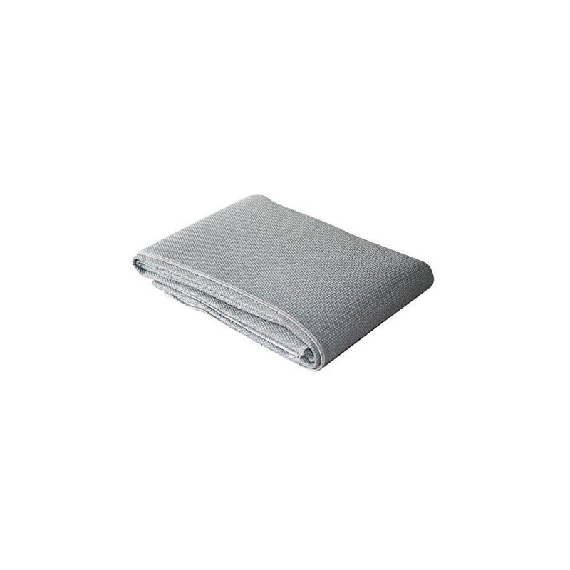 MANTA IGNIFUGA 600 C 2000X900MM USO VERTICAL 10080