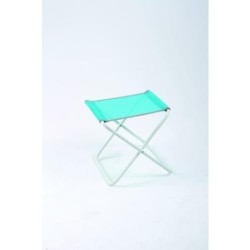 TABURETE FIBRELINE ACERO 633B-0030