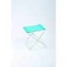 TABURETE FIBRELINE ACERO 633B-0030