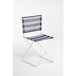 SILLA FIBRELINE ACERO BLANCO 635B-0056