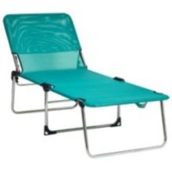 CAMA AL.ALTA TEXTILENE POSICIONES 1020ALF-0030