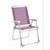 SILLON FIJO AL.FIBRELINE ALTO 637ALF-1528