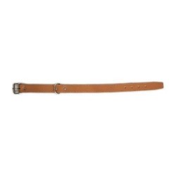 COLLAR PERRO COSIDO 3.5X60 1048