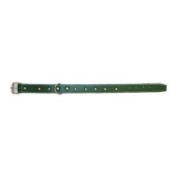 COLLAR PERRO COSIDO 3.5X60 1049
