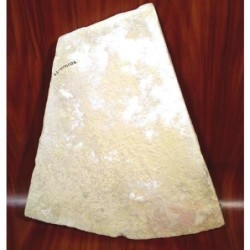 LADRILLO REFLECTANTE V-25 IZDA.