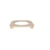 TARIMA PARA BRASERO MESA CAMILLA 70/80 21247