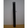 TUBO CON LLAVE REGISTRO VITRIFICADO 100 MM.