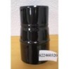 REDUCCION VITRIFICADA 110/120 MM.
