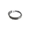 ROLLO ALAMBRE GALVANIZADO N 8 50 GR 39087