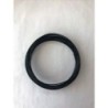ALAMBRE INOXIDABLE 1,5 MM X 15 M. 39102