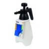 BOMBA DE PRESION 360° 2 L VITON 299