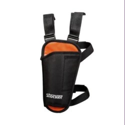 FUNDA STOCKER PARA TIJERAS ELECTRICAS 426