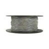 CORDON INVIOLABLE GALVANIZADO (CARRETE) AP311