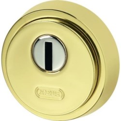 ESCUDO SEGURIDAD LATON RHZS 222 PB EK