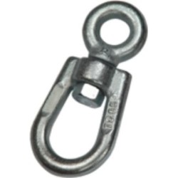 GRILLETE GIRATORIO 12 MM. 8776406