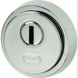 ESCUDO SEGURIDAD NIQUEL RHZS 222 N EK