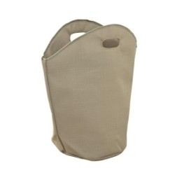 CESTO ROPA CON ASAS SAHARA 2078010