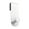 PERCHA MAMPARA INOXIDABLE CELANO 23250