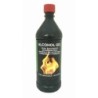 ALCOHOL GEL 1L DE ENCENDIDO Y FONDUES  227