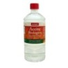 ACEITE BIOLOGICO P/ENCENDIDO BARBACOAS 1000ML.333