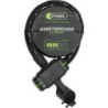 CABLE BLINDADO CITADEL 80CM. DIAMETRO 20MM