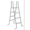 ESCALERA INOX 2X3 PELDAÑOS ET1213