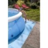 PROTECTOR DE FONDOS 9 PIEZAS 50X50CMX8MM MPF509P