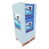 PROTECTOR SUELO PISCINA PACK 9 50X50CMX4,5MM