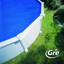 CUBIERTA VERANO 672X445 CM CPROV700