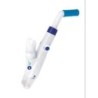 ASPIRADOR ELECTRICO PARA SPAS POOL & SPA VAC CSPA