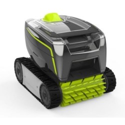 ROBOT LIMPIEZA PISCINAS WR000189